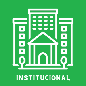 institucional